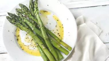 pairing-instructions-image